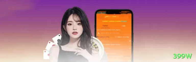 399w: A Revolução do Jogo na Palma da Sua Mão - 399w ⚽💡 App futebol under 2.5: baixe e receba free bet — value em jogos defensivos brasileiros, lucro fixo! 📊🔥