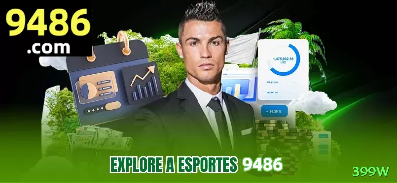 Descubra o App 399w: Experiência de Jogo Imersiva na Palma da Mão - 399w 🎰✨ Bonus buy hunter: só compre feature quando RTP boost >105% — edge matemático garantido! 🌟💰
