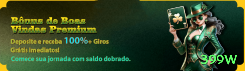 Gordon Moody - 399w ⚽🔥 Em apostas esportivas, use o value bet: aposte apenas quando a odd estiver acima da probabilidade real — assim o lucro a longo prazo aumenta! 📈💵