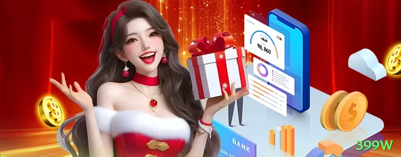 Descubra bônus exclusivos no 399w: ofertas imperdíveis - 399w 🎰🔥 Slots cluster App: baixe e ative Reactoonz free — clusters pagam 3000x+ no seu bolso! 🌪️🤑