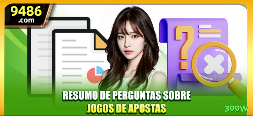 Experiência de Roleta Brasileira no 399w jogo: Jogo Autêntico e Profissional - 399w 🎰💹 RTP boost em promoções: jogue slots qualificados com cashback — edge efetivo sobe 5-10%! 🌟📈