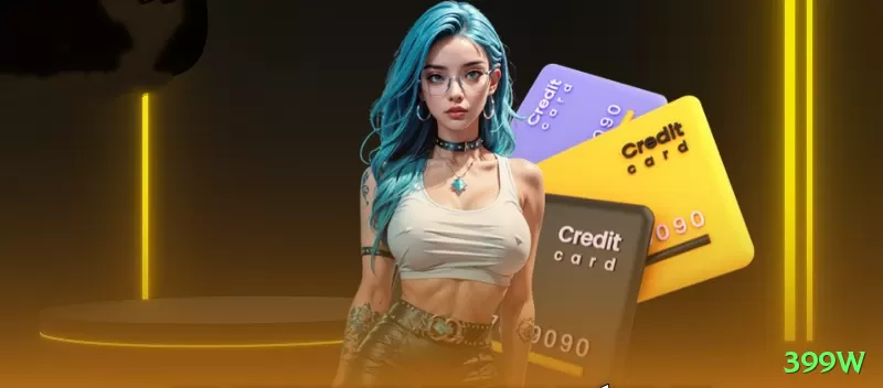 399w jogo: Jogos de Mesa ao Vivo com Autenticidade Brasileira - 399w ⚽🔥 Lay the draw + cash out 1-0: lucro travado em 20-40% em jogos com gols esperados — método passivo milionário! 💸🛡️