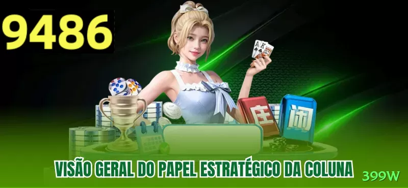 youtube - 399w 🎰✨ Trigger bet em slots: aumente stake após 50 spins sem feature — estatisticamente features vêm em clusters! 🌟📉