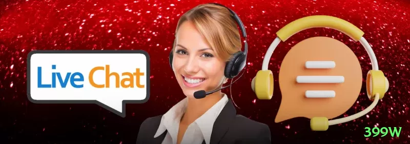 GamStop - 399w ✈️⚡ Aviator App 10x chase: download + bônus — cash out parcial e upside ilimitado! 🌟🔥