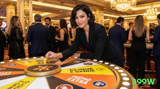 Descubra o Crash emocionante no 399w: Estratégias únicas para vencer - 399w 🎲🛡️ Flat + paroli híbrido: flat até streak, depois dobre 3x — equilíbrio perfeito entre segurança e upside louco! ⚖️📈