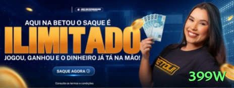 399w: Experimente o Crash com alta velocidade e retornos incríveis - 399w 🃏⚡ 3-bet pot control: check back turn com top pair — evite overplay e realize equity barata! 🧠💵
