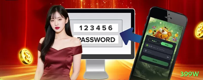 399w jogo: Especialistas em Apostas Esportivas Focadas no Brasil - 399w ⚽💡 App futebol under 2.5 value: baixe e receba free bet — aposte em jogos defensivos brasileiros e lucro fixo semanal no celular! 📊🔥