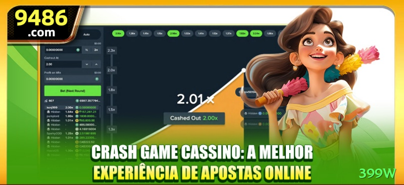 GamCare - 399w ✈️📈 Aviator App double up híbrido: baixe agora, ganhe bônus 100% — cash out metade em 2.5x e deixe o resto correr para 15x+, upside ilimitado no seu celular! 💸🔥