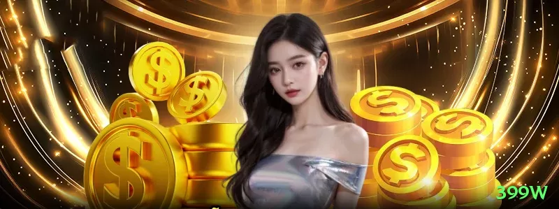 GamStop - 399w 🎰📈 Martingale clássico na roleta: dobre após perda, volte ao mínimo após vitória — perfeito para capturar sequências e multiplicar lucros rápidos! 🔴⚫💰