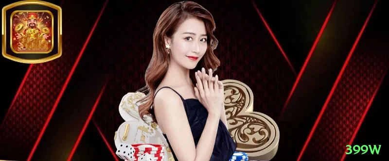 399w❤️ Apostas em Plataformas Oficiais A Chave para o Sucesso: Seu Cassino Online Premiado e Seguro - 399w 🃏📊 Bluff catcher no river: call com top pair médio contra range polarizado — explore overbluff agressivo! 🧠💵