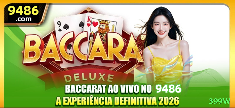 GamStop - 399w 🎰💹 Baccarat App banker + bônus streak 300%: baixe hoje, ative crédito extra e Martingale suave — sequências de 8-12 banker seguidos pagam fortunas enquanto você joga no trânsito ou na cama! 🃏🔥