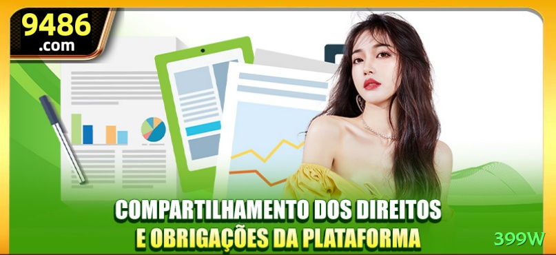 DMCA - 399w 🧾✅ Antes de apostar, verifique licença, políticas de jogo responsável e suporte 24 horas; segurança sempre em primeiro lugar. 🛡️
