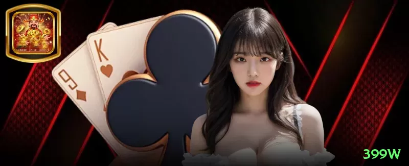 Gordon Moody - 399w 🎰🔥 Slots bonus buy value: compre feature só se custo < 50x stake médio — edge imediato + chance de 2000x+ payout! 🌟🤑