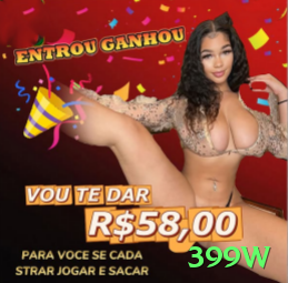 399w: Caça-níqueis com Prêmios, Jogos de Mesa Clássicos e Mais - 399w 🃏🔥 Poker App c-bet overbet: baixe e ganhe rakeback alto — force folds gigantes e roube potes sem showdown! 💪💰