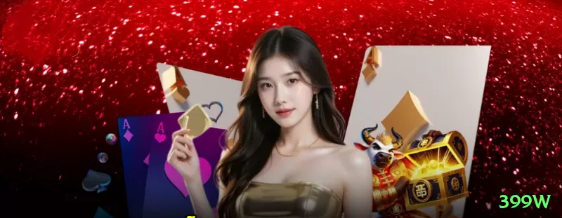 399w: Caça-níqueis com Prêmios, Jogos de Mesa Clássicos e Mais - 399w ✈️📈 Aviator App double up híbrido: baixe agora, ganhe bônus 100% — cash out metade em 2.5x e deixe o resto correr para 15x+, upside ilimitado no seu celular! 💸🔥