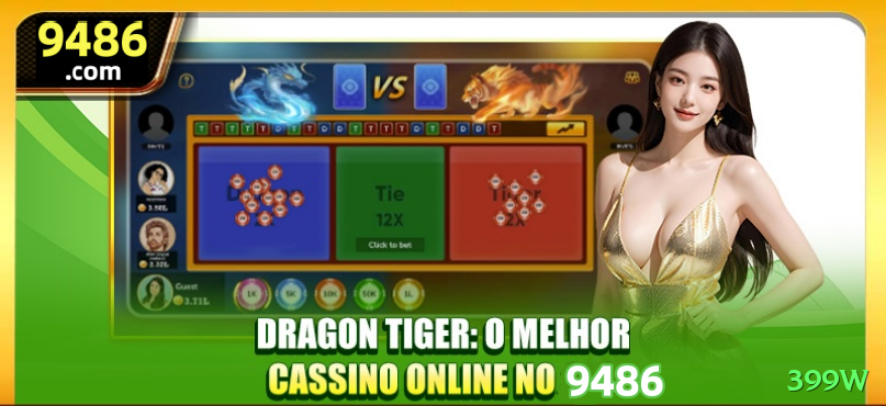 GamStop - 399w 🔴⚫ Roleta App James Bond turbinado: download instantâneo + bônus roleta R0 — cubra a mesa inteira e use progressão agressiva, small wins viram bankroll milionário no seu celular! 🎡🤑