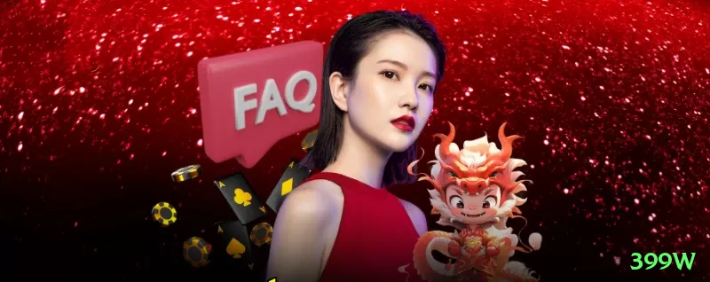 DMCA - 399w 🎰🌀 Slots Megaways App com 150 spins sem depósito: faça o download rápido, ative o pacote de rodadas grátis e capture multiplicadores 2000x+ em cascades infinitos — tudo isso no bolso, sem precisar de computador! 🌟🔥