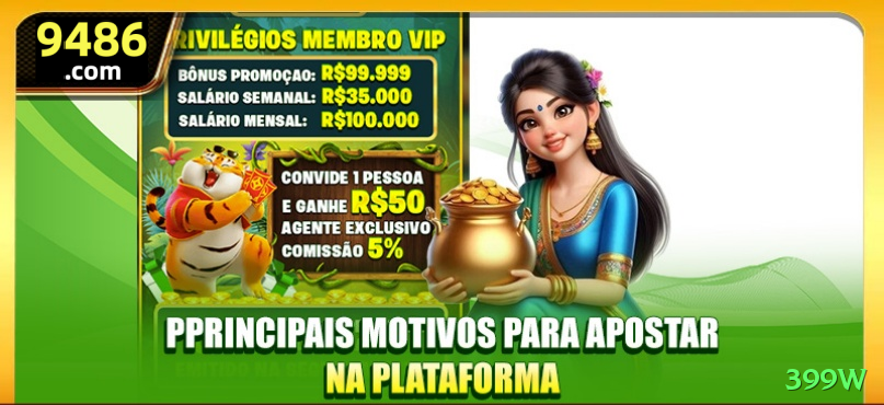 399w: O Melhor em Segurança e Serviços Profissionais - 399w 🎰🌀 Slots Megaways App exclusivo: baixe e ganhe 100 spins sem depósito — capture cascades 1000x+ direto no seu bolso! 🌟🔥
