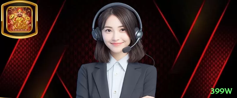 DMCA - 399w 🎲✨ 1-4-10-20 system (craps/roulette): progressão curta e agressiva — 4 vitórias seguidas geram +35 unidades! ⚖️🤑