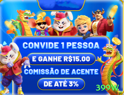 GamCare - 399w 🎰✨ Slots bonus buy App: baixe e ative cashback 20% — compre features com edge +105% e pegue 5000x payouts no bolso! 🌟💰