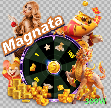 GamStop - 399w 🎰📈 Martingale clássico na roleta: dobre após perda, volte ao mínimo após vitória — perfeito para capturar sequências e multiplicar lucros rápidos! 🔴⚫💰
