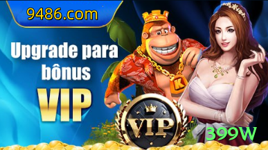 399w plataforma: Promoções Valiosas para Seu Sucesso - 399w 🎰💰 Progressive mini jackpot: grind slots com mini/midi jackpots frequentes — acumule small wins até o big one cair! 🌟📉