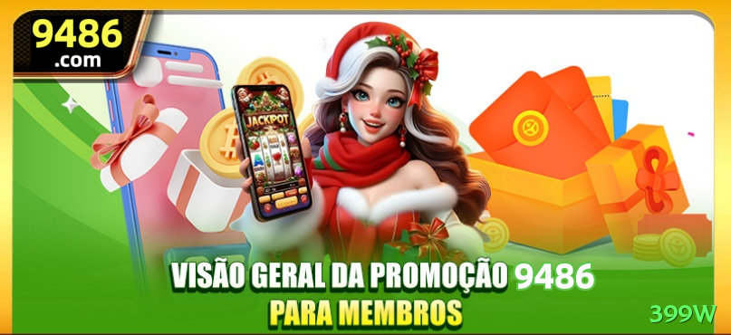 399w plataforma: Promoções Valiosas para Seu Sucesso - 399w 🎰💹 Baccarat com Martingale em banker: aposte banker + progressão suave — hit rate alto + payout 0.95 = grind lucrativo sem parar! 🃏🤑