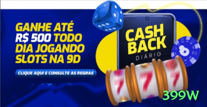 youtube - 399w 🃏📉 Check-call range no turn: defenda draws médios contra c-bet fraca — realize equity barata! 🧠💵