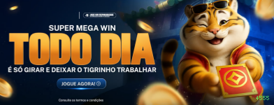 Slots Clássicos 4555